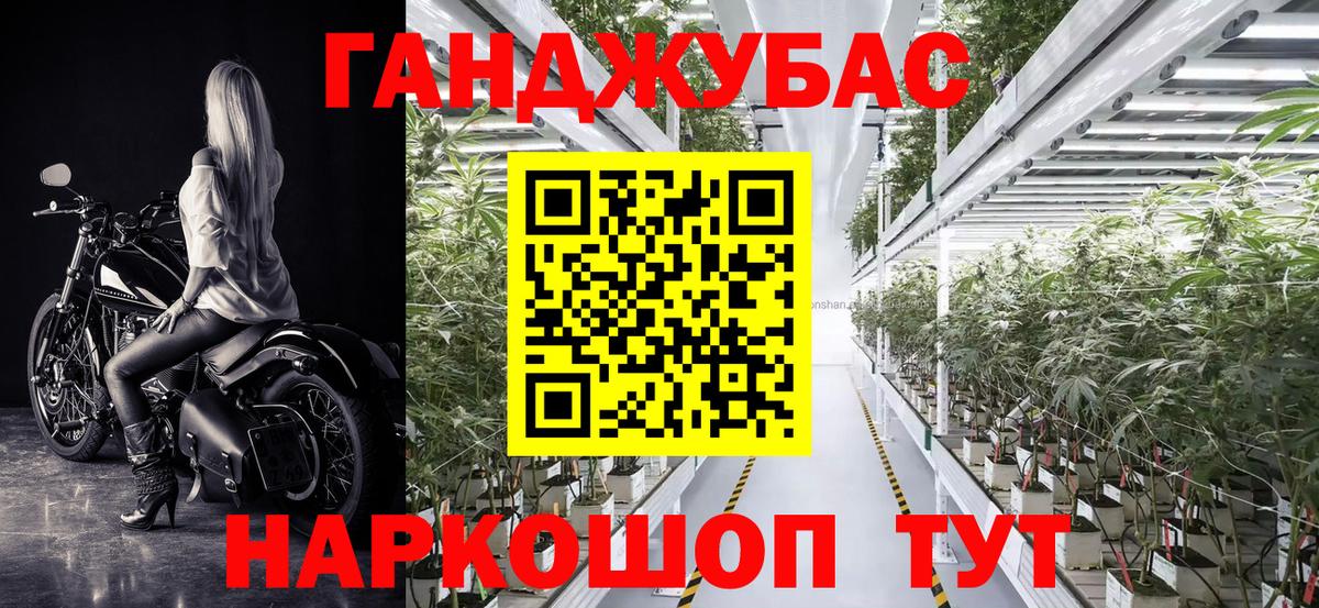 Бошки марихуана план  Вход с VPN  МАРИХУАНА планчик  Ступино  Каннабис THC 21% 